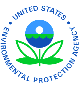 EPA-Logo