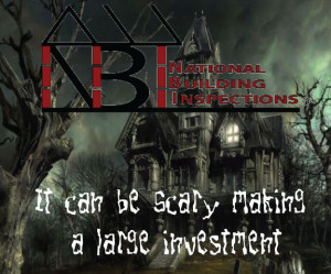 nbi_commercial-blog